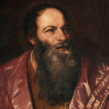 Pietro L'Aretino